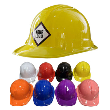 Children's Disposable Volunteer Experience Cap