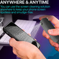 Mini Pocket Screen Cleaner Spray