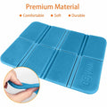 Xpe Environmentally Friendly Recyclable Materials Cushion