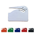 Rectangle Letter Opener