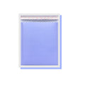 Matte Seal Bubble Shipping Bag