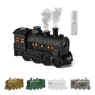 Train Diffuser 300ML