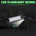 Vacuum Catcher Insect