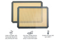 Food Safe Baking Mat