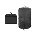 Oxford Cloth Dust Cover