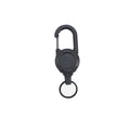 Multi-Functional Keychain Rebound Anti-Loss Cord