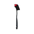 Specialized Cleaning Brush For Car Tires