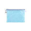 Waterproof Document Bag
