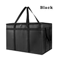 Insulated Food Delivery Bag