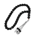 Islamic Rosary