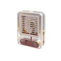 Desk Clip Fan