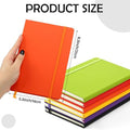 A5 Notebooks