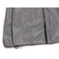 High Visibility Reflective Jacket