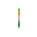 Pull-Out Banner Ballpoint Pen