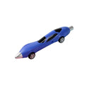 Custom Imprinted Car Shaped Pens