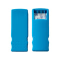 Portable Pull-Out Adhesive Bandage Box