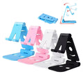 ABS Adjustable Cell Phone Holder