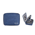 Three-Layer Multi-Purpose Digital Product Organizer