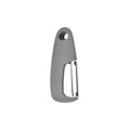 6in1 Portable Kitchen Gadgets