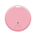 Round Key Finder