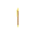 Environmentally Friendly Wheat Straw Neutral Pen