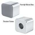 Office Square Pen Holder