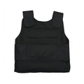 Tactical Vest Security Police Airsoft Vest