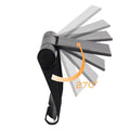 Cell Phone Holder Desktop Lazy Cell Phone Holder