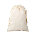 Nonwoven Drawstring Storage Bag