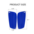 Soccer Shin Guards For Youth