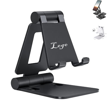 Foldable Cell Phone Stand