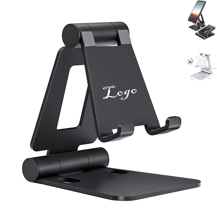 Foldable Cell Phone Stand