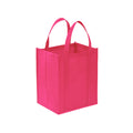 Non-Woven Grocery Tote Bag