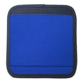 Neoprene Luggage Handle Wraps
