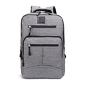 Waterproof Lightweight Travel Business Bag