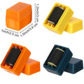 Identity Theft Protection Confidential Roller Stamp