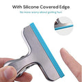 Stainless Steel Seal Bag Clips
