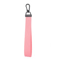 Webbing Keychain