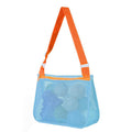 Children's Beach Mesh Bag