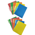 A4 Paper File Folder