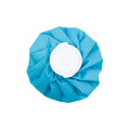 6'' Reusable Hot/Cold Ice Packs