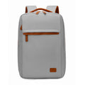 Business Laptops Backpack With USB Charging Port