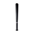 Baseball Shaped Ballpoint Pen