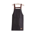 Kitchen Apron For Cooking