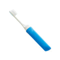 Travel Toothbrush