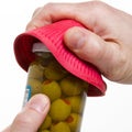 Rubber Jar Lid Opener Set Of 3