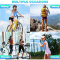 Sports Microfiber Cooling Towel
