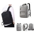 Shoulder business laptop Backbag