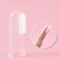 Baby Products 8 Piece Set