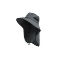 Breathable UV Sun Protection Hat